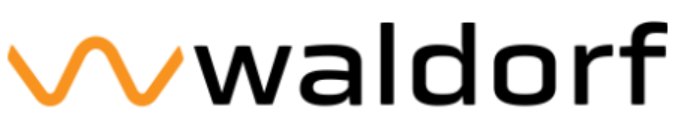 Waldorf