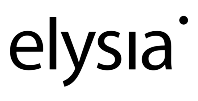 Elysia