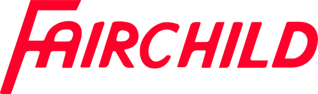 Fairchild Recording Equipment