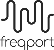 Freqport