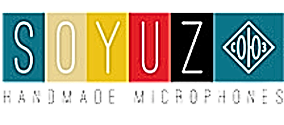 Soyuz