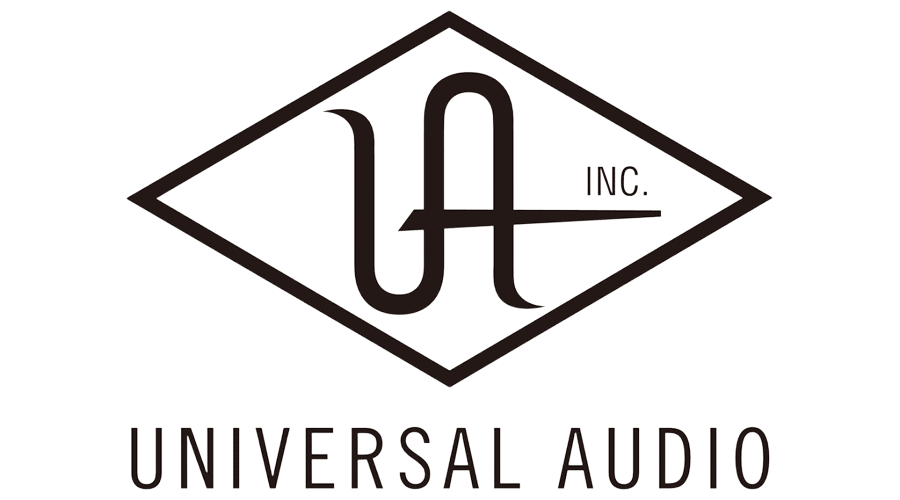 Universal Audio