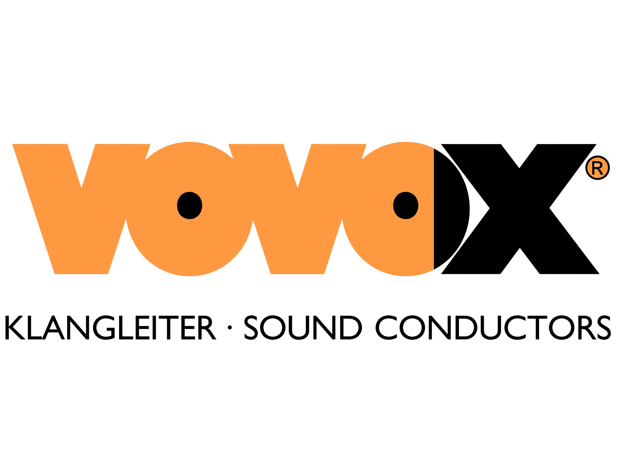 Vovox