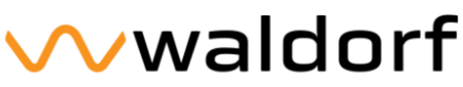 Waldorf