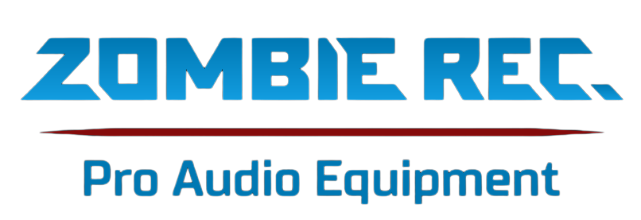 Zombie Rec