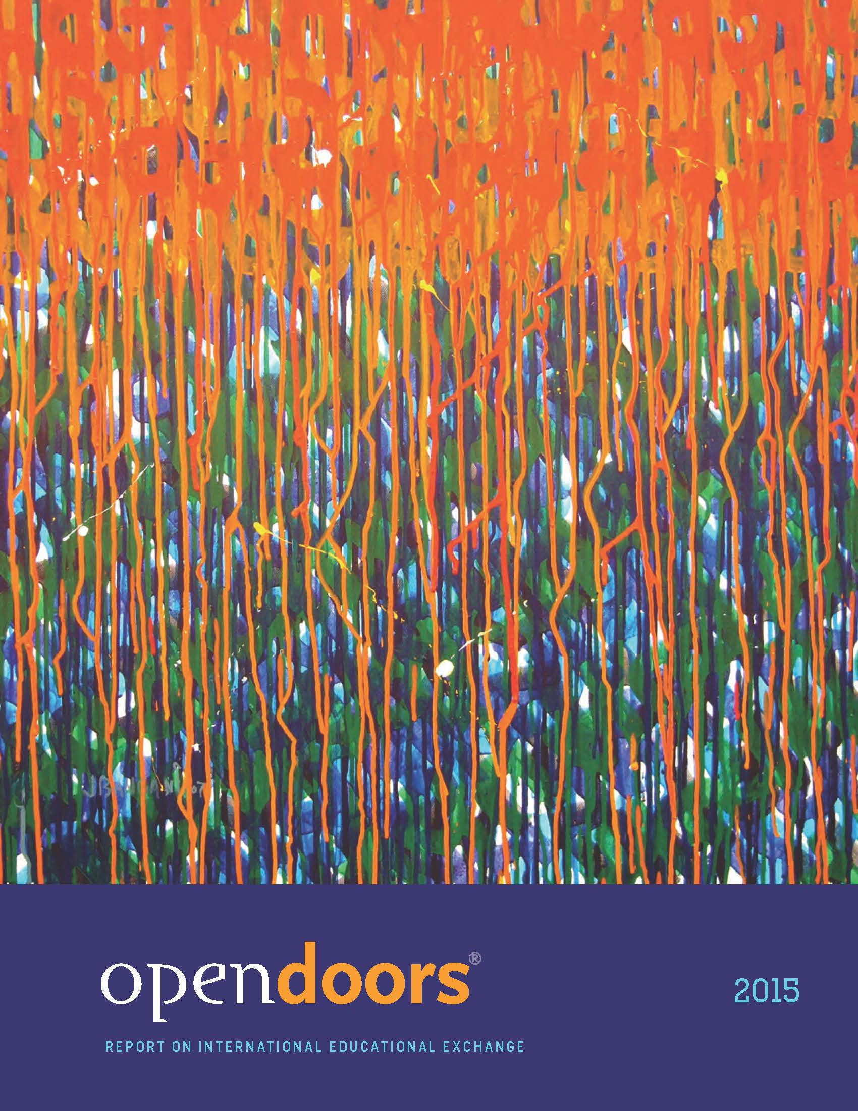 open-doors-2022