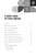 Table of Contents page for "A Family Guide to Study Abroad."
Foreword .............................................. iv
Introduction: What is Study Abroad? .............................................. vii

Chapter 1: The Value of Education Abroad .............................................. 1
Chapter 2: Investigating the Options .............................................. 8
Chapter 3: Making an Informed Decision .............................................. 25

Chapter 4: Staying Safe and Secure While Abroad .............................................. 36
Chapter 5: Preparing Your Student for Success Abroad .............................................. 47
Chapter 6: Supporting Your Student While They Are Abroad .............................................. 62
Chapter 7: Helping Your Student Transition Back Home .............................................. 73
Appendix .............................................. 82 
I. Author & Contributor Biographies 
II. About the Publishers 
III. Study Abroad Resources