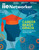 Cover of IIENetworker Spring 2025 issue