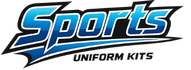 Sports Uniform Kits
