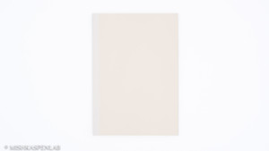 Midori MD Notebook Journal - Cream - Dot Grid - A5