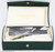 Late 1990s Conway Stewart 58 Limited Edition Fountain Pen NOS
