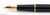 Mont Blanc Meisterstück 144 Fountain Pen 1990s Model