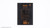 Rhodia Classic Staplebound Notepad - Black - Lined - Nº 16