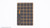 Rhodia Heritage Collection Book Block Notebook - Tartan - Lined - A5