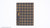 Rhodia Heritage Collection Book Block Notebook - Tartan - Lined - B5