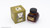 Platinum Classic Bottled Ink - Citrus Black - 60 ml