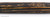 Circa 1936 Sheaffer Balance Lifetime Brown Striped Fountain Pen