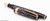 1940 Parker Duofold Vacumatic Fountain Pen and Pencil