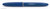 Sheaffer Craftsman Blue Fountain Pen