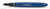 Sheaffer Craftsman Blue Fountain Pen