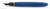 Sheaffer Craftsman Blue Fountain Pen