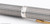 Parker 75 Sterling Ball Point Pen French