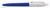 Parker Jotter Ball Point Pen Indigo Blue