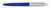 Parker Jotter Ball Point Pen Indigo Blue