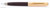 1951 Parker 51 Repeater Pencil Brown