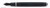Esterbrook Special Fountain Pen
