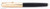 1947 Parker 51 Fountain Pen Solid Gold Cap and Trim
