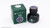 Monteverde Gemstone Bottled Ink - Tanzanite - 90 ml