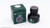 Monteverde Gemstone Bottled Ink - Charoite - 90 ml