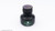 Monteverde Gemstone Bottled Ink - Charoite - 90 ml