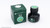 Monteverde Gemstone Bottled Ink - Erinite - 90 ml