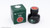 Monteverde Gemstone Bottled Ink - Ruby - 90 ml