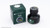 Monteverde Core Collection Bottled Ink - Blue/Black - 90 ml