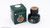 Monteverde Core Collection Bottled Ink - Scotch Brown - 90 ml