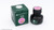 Monteverde Core Collection Bottled Ink - Rose Pink - 90 ml