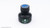 Monteverde Core Collection Bottled Ink - Horizon Blue - 90 ml