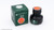 Monteverde Core Collection Bottled Ink - Mandarin Orange - 90 ml