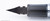 Platinum Procyon Fountain Pen - Deep Sea - Fine