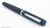Platinum Procyon Fountain Pen - Deep Sea - Fine