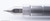 Platinum Preppy Fountain Pen - Blue-Black - Medium