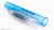 Platinum Preppy Fountain Pen - Blue-Black - Medium