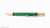 Parker Duofold Jade Green Pencil 30s