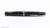 Wahl Eversharp Doric Fountain Pen