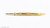 Twinpoint Fountain Pen Pencil Combo
