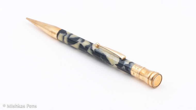 Dur-O-Lite Pencil 30s