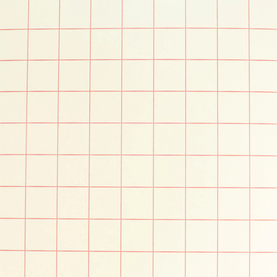 XVinyl Paper Transfer Tape